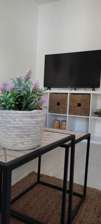 La Antigua Posada 33 Apartment Cordoba Ngoại thất bức ảnh